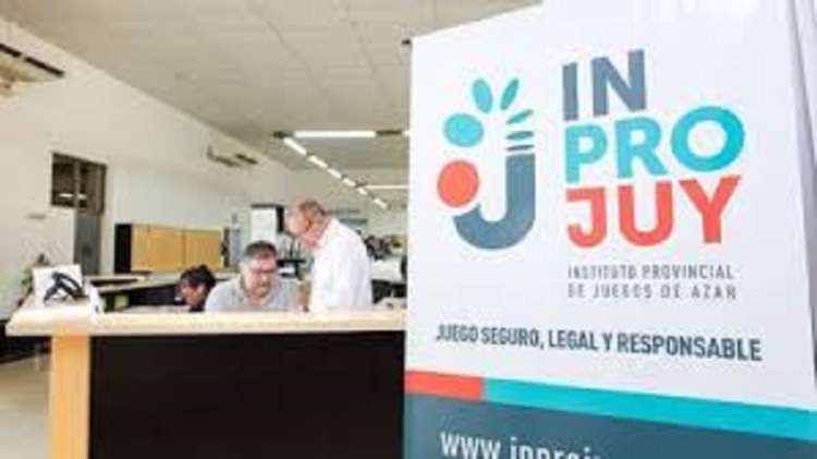 Encuentro Provincial sobre Juego Responsable y Prevenci&oacute;n de Consumos Problem&aacute;ticos