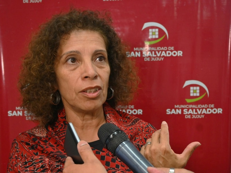 Corsos Capitalinos 2024, una edici&oacute;n sustentable y amigable con el ambiente