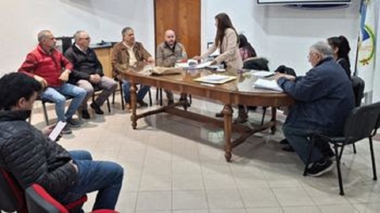 Jujuy Construye: las obras de mejora de la RP 56 llegar&aacute;n a La Mendieta