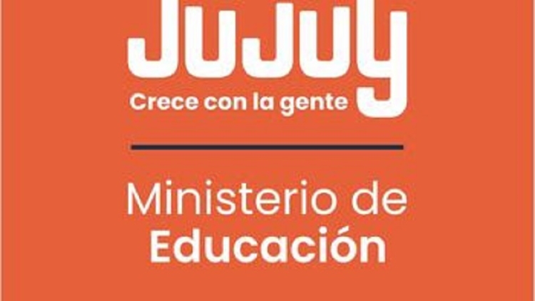 Asueto escolar en adhesi&oacute;n a la FNE