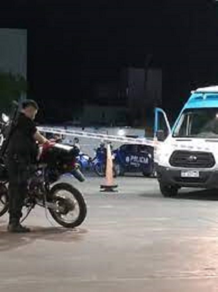 Santa Fe y el Gobierno conformaron un comit&eacute; de crisis para frenar los atentados narco en Rosario: suman a las Fuerzas Armadas