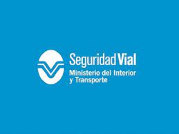 Nuevo curso online de educaci&oacute;n vial disponible para la ciudadan&iacute;a
