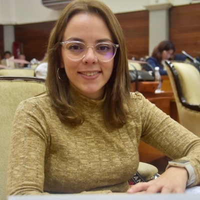 Bravo destac&oacute; la renovaci&oacute;n en Jujuy Crece