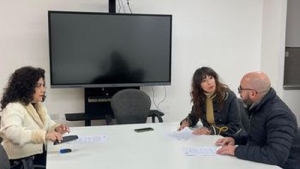Acuerdo Interministerial para Fortalecer las Organizaciones de la Sociedad Civil en Jujuy