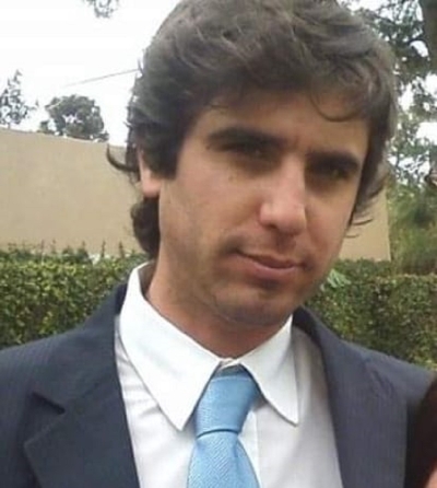 Analizar&aacute;n si existen diferencias en el escrutinio provisorio