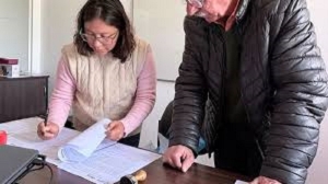 GIRSU S.E. y el ICADE renuevan su compromiso en beneficio de los estudiantes juje&ntilde;os