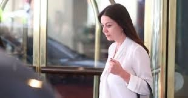 Los senadores de Uni&oacute;n por la Patria formalizaron el pedido de sesi&oacute;n especial por interpelaci&oacute;n a Pettovello