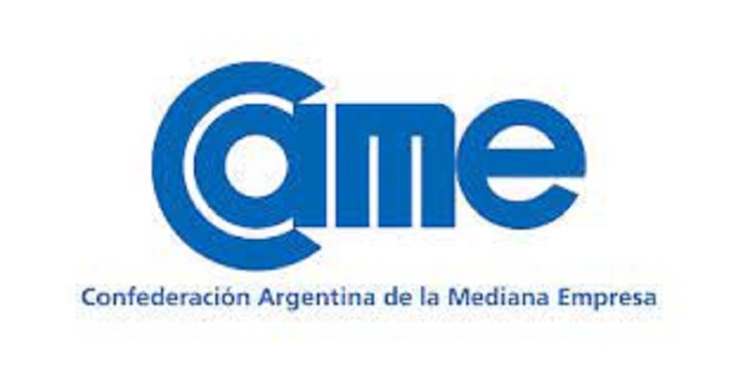 CAME, SRA y CONINAGRO se presentaron en la Corte Suprema como amicus curiae por modernizaci&oacute;n laboral contemplada en el DNU