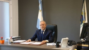 Gobierno de Jujuy brinda asistencia financiera a productores tabacaleros