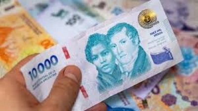 Fracas&oacute; la reuni&oacute;n del Consejo del Salario y el Gobierno establecer&aacute; el m&iacute;nimo por decreto