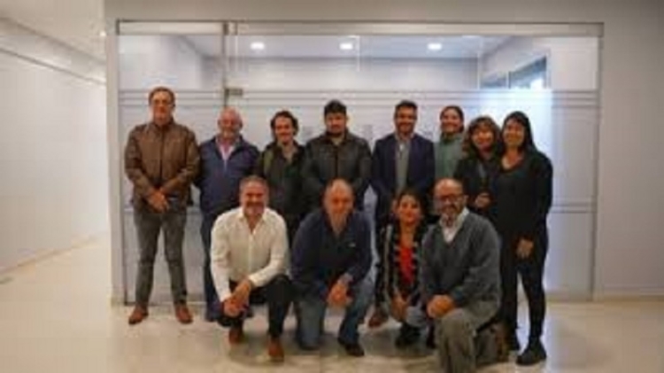 Consejo Consultivo de Turismo: Jujuy prepara estrategias y promociones tur&iacute;sticas para las distintas temporadas