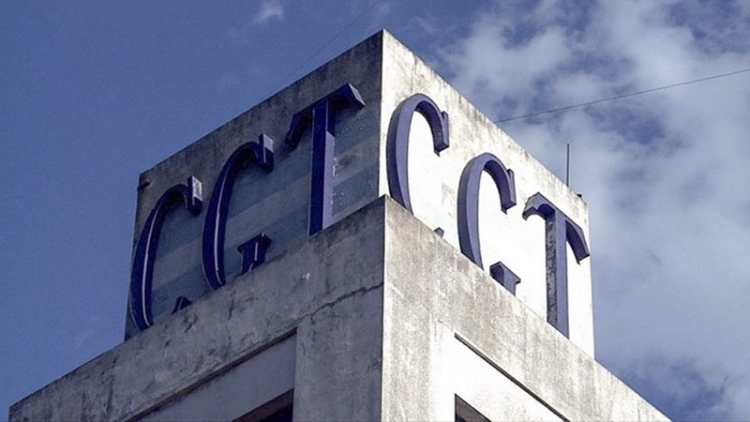 La CGT deliberar&aacute; sobre la reforma de su Estatuto y la situaci&oacute;n pol&iacute;tica nacional