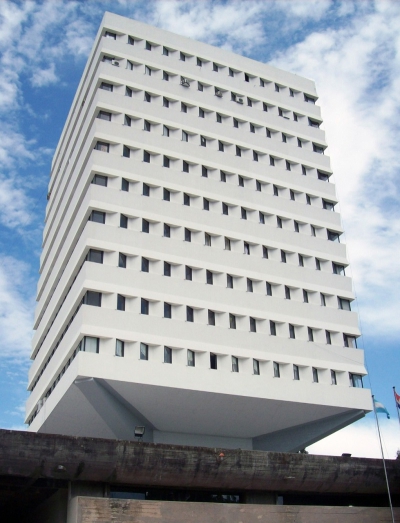 Juicio abreviado: condenaron a un hombre por grooming