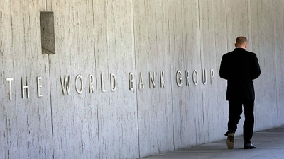 El Gobierno gestiona un cr&eacute;dito de US$ 200 millones destinado a proyectos pymes
