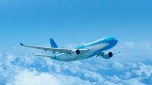 PreViaje de Javier Milei: qu&eacute; descuentos en turismo tiene el Programa Argentina Emerge