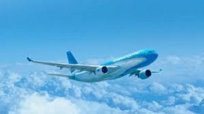 PreViaje de Javier Milei: qu&eacute; descuentos en turismo tiene el Programa Argentina Emerge