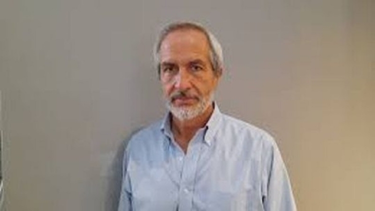 "Recreo Largo" recorrer&aacute; las cuatro regiones de Jujuy en julio