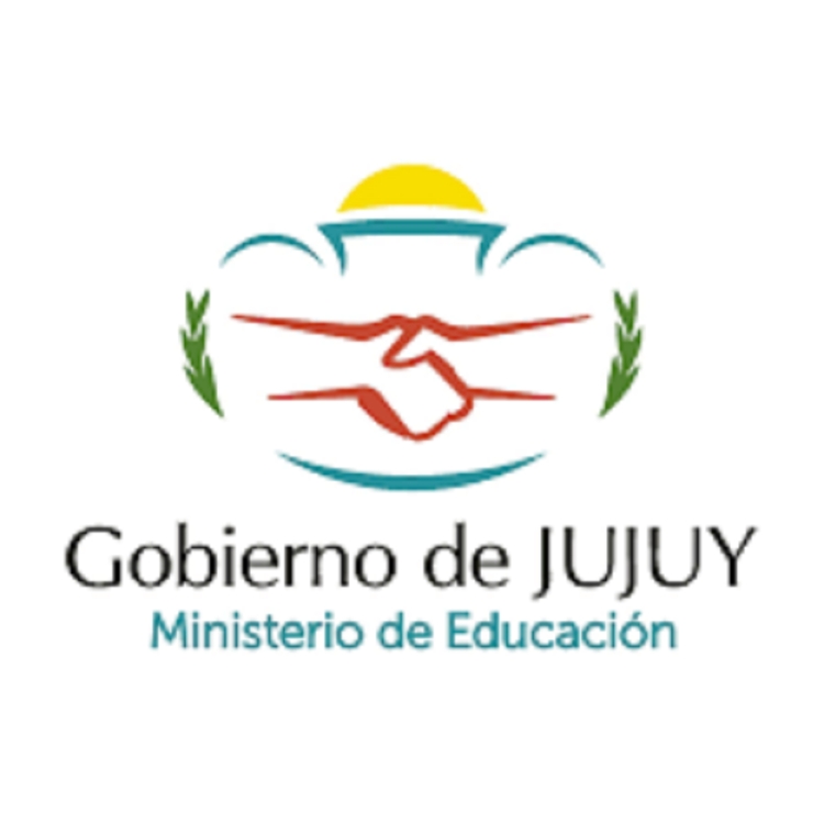 Horarios y l&iacute;neas de comunicaci&oacute;n para el registro de Partes M&eacute;dicos