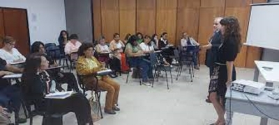 Educaci&oacute;n Superior iniciar&aacute; el 3 de abril su Ciclo Lectivo