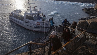 El Gobierno lanz&oacute; la tercera etapa del Fondo de Auxilio para Prestadores Tur&iacute;sticos