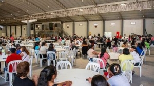 El Gobierno de Jujuy impulsa el desarrollo de emprendedores locales