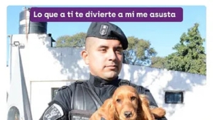 Recuerdan no utilizar pirotecnia sonora y su prohibici&oacute;n de venta