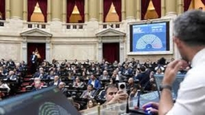Diputados aprob&oacute; y gir&oacute; al Senado la iniciativa contra la ludopat&iacute;a