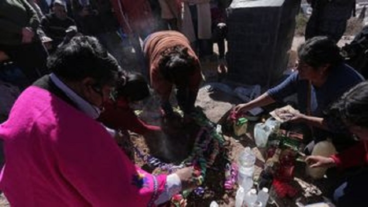 1&deg; de Agosto: asueto Administrativo y Escolar