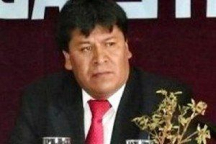 Mandatarios de Quebrada y Puna desmienten a dirigentes norte&ntilde;os