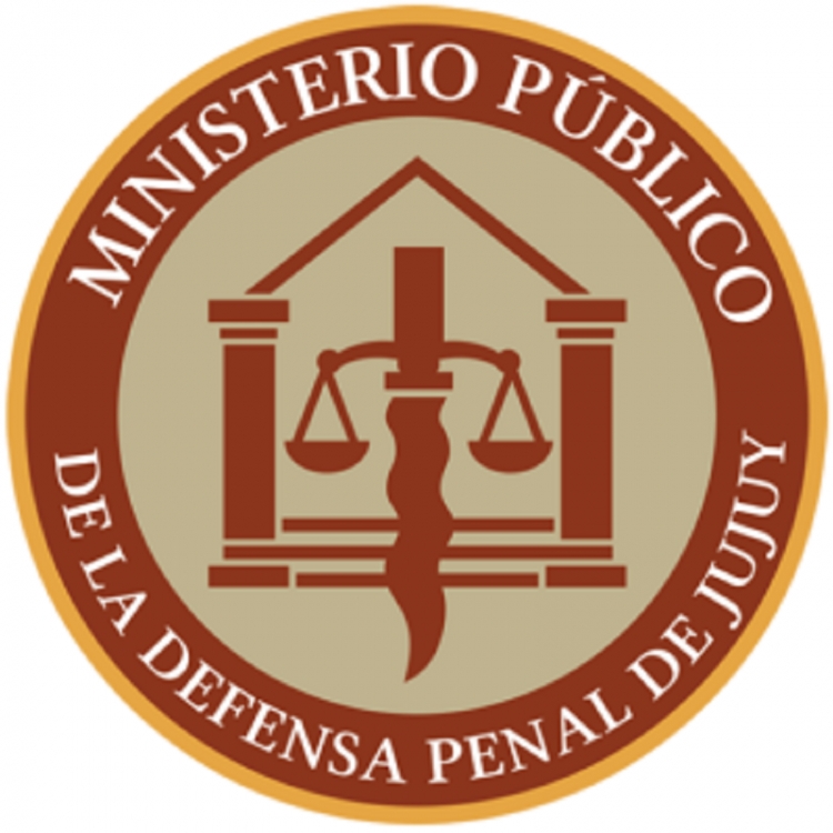 El Ministerio P&uacute;blico de la Defensa Penal de Jujuy present&oacute; informe de gestion 2019