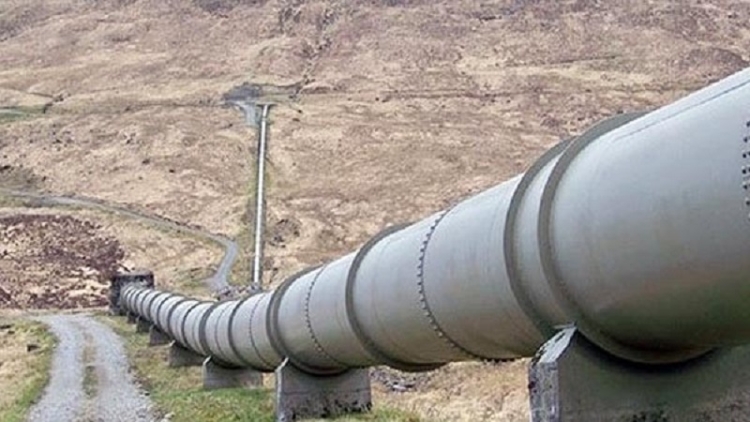 El Gobierno garantiza el abastecimiento gas y gasoil para la industria y el transporte