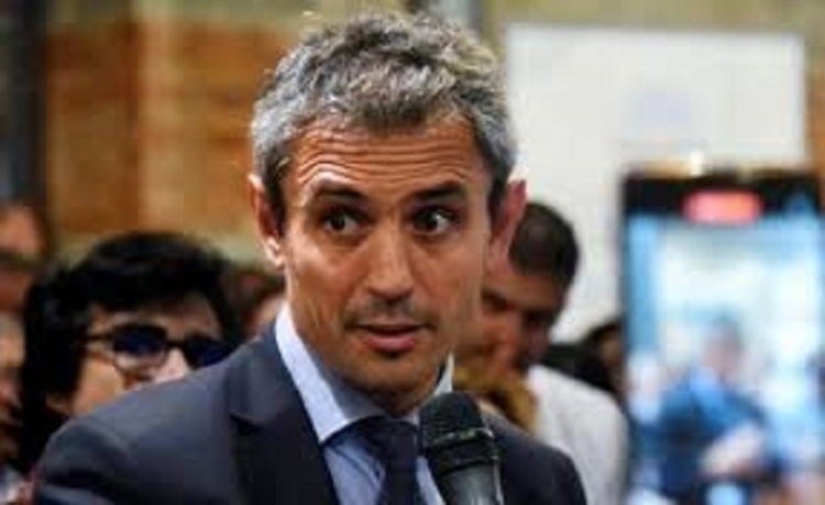 Diputados: Libertad Avanza convoca a sesi&oacute;n para el miercoles para tratar el Presupuesto 2026