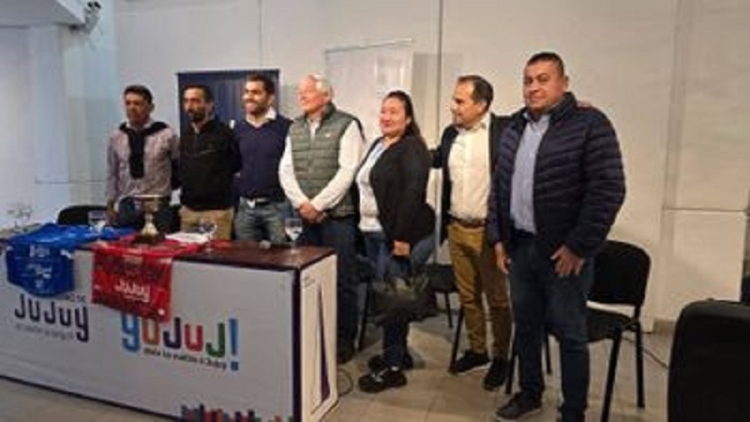 Este viernes se juega el primer partido de la Supercopa de Campeones