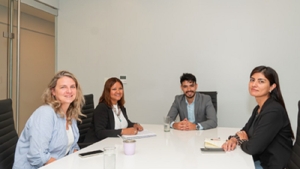 Un impulso a los emprendimientos tur&iacute;sticos: nuevas herramientas de financiamiento