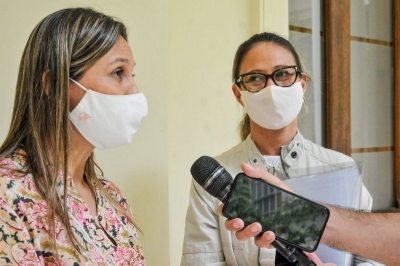 Jujuy fortalece su compromiso con los Derechos Humanos