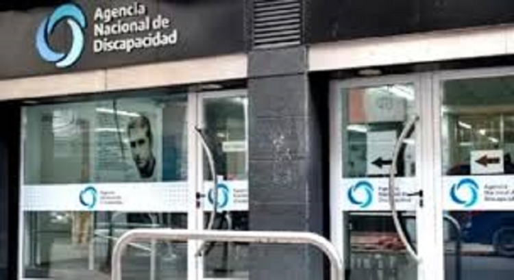ANDIS rectific&oacute; una resoluci&oacute;n para asegurar la publicaci&oacute;n oficial de medidas vinculadas a pensiones