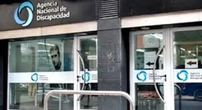 ANDIS rectific&oacute; una resoluci&oacute;n para asegurar la publicaci&oacute;n oficial de medidas vinculadas a pensiones