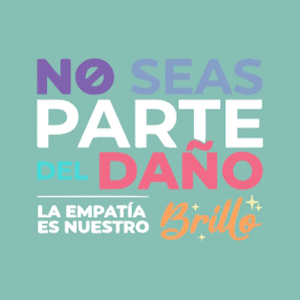 GobSeptiembre26