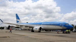 Canciller&iacute;a inform&oacute; que ya retorn&oacute; al pa&iacute;s casi el 90 por ciento de los argentinos varados