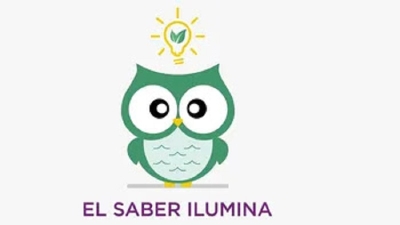 El concurso 'El Saber Ilumina' ya tiene ganadores