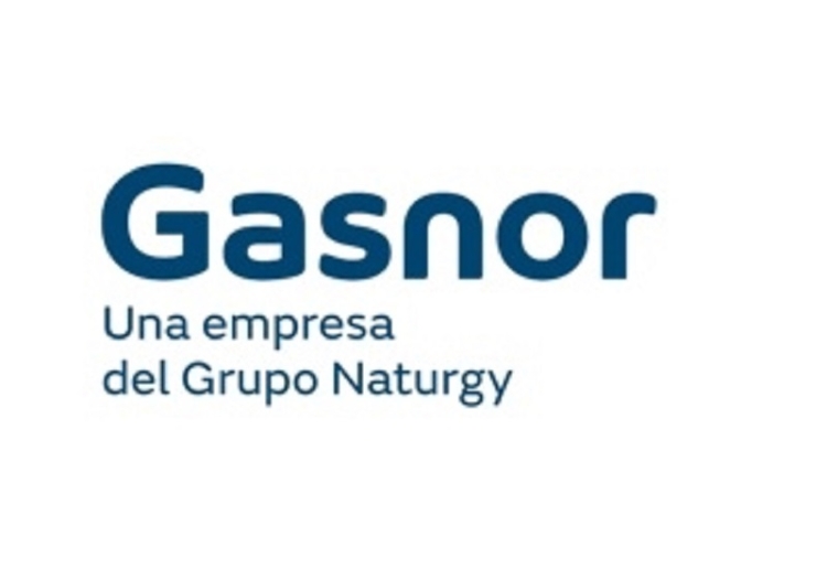 Gasnor brinda consejos y lanza una campa&ntilde;a para la prevenci&oacute;n de accidentes por inhalaci&oacute;n de mon&oacute;xido de carbono
