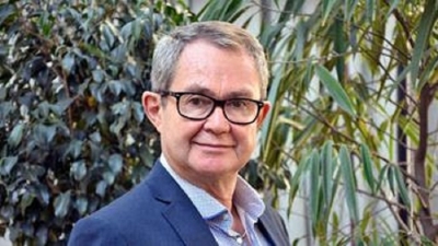 Corte de energ&iacute;a por falla en el sistema de transporte