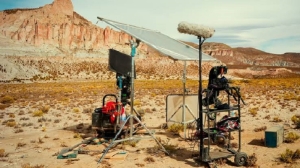 Municipio Set de Filmaci&oacute;n: un programa para potenciar la promoci&oacute;n audiovisual de los municipios