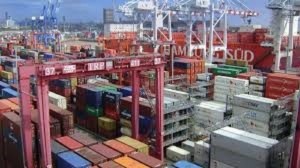 El Gobierno cambia el sistema antidumping para abaratar las importaciones: c&oacute;mo ser&aacute;