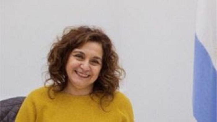 Convocatoria abierta para el financiamiento de proyectos innovadores en PyMEs