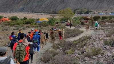 Punta Corral: Transporte, Energ&iacute;a e H&iacute;dricos suman servicios