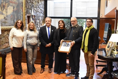 Jujuy ser&aacute; sede por primera vez de la Feria Nacional de Ciencias