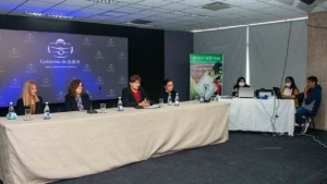 Proyecto GIRSU: adquisici&oacute;n de nuevo equipamiento