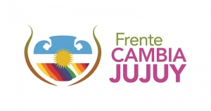 Diputados del Frente Cambia Jujuy respaldan el decreto de obligatoriedad de vacunaci&oacute;n para empleados p&uacute;blicos