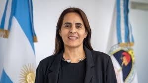 Educaci&oacute;n pone en marcha los Juegos Deportivos Escolares en Jujuy